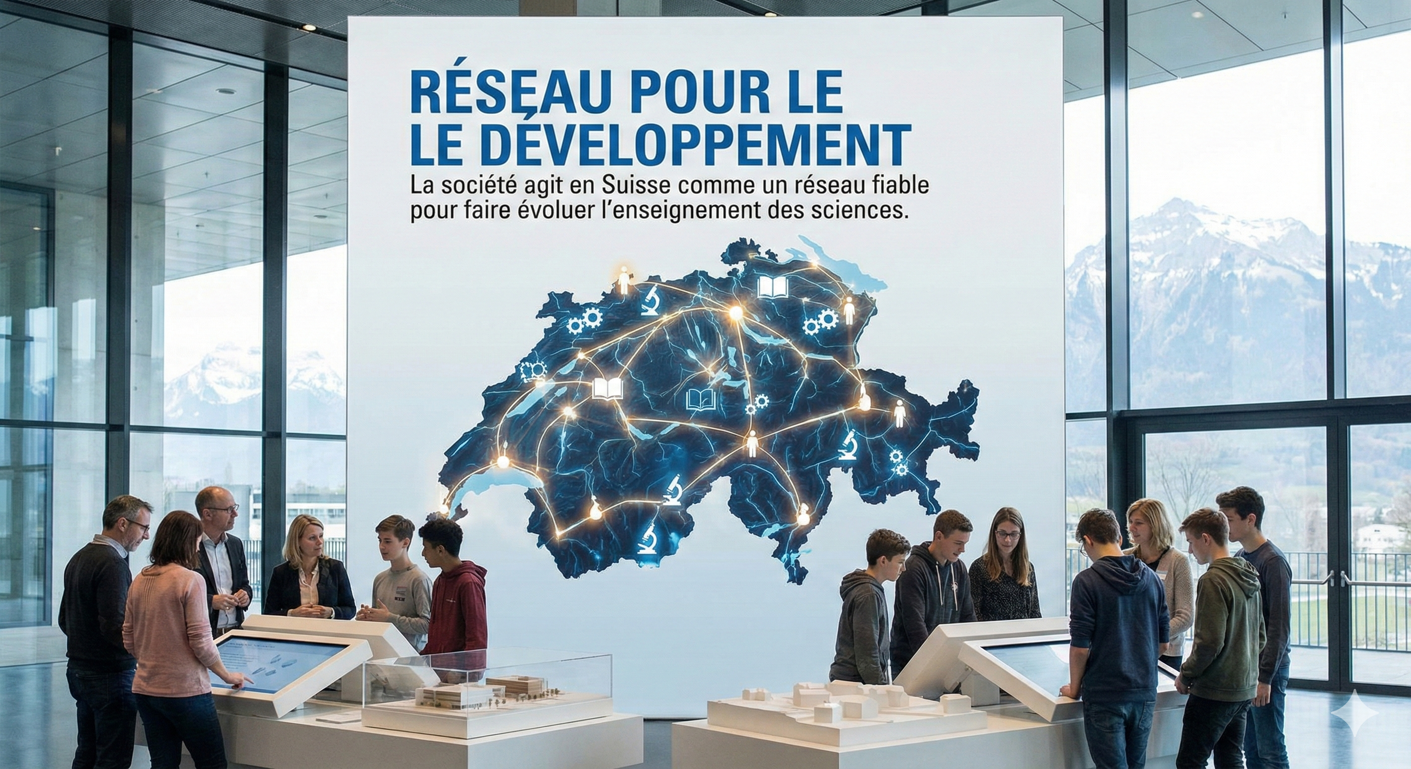 Scientific laboratory equipment and chemistry