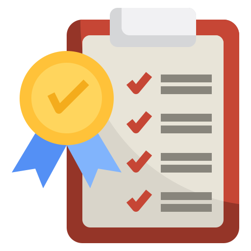 Scientific laboratory equipment and chemistry